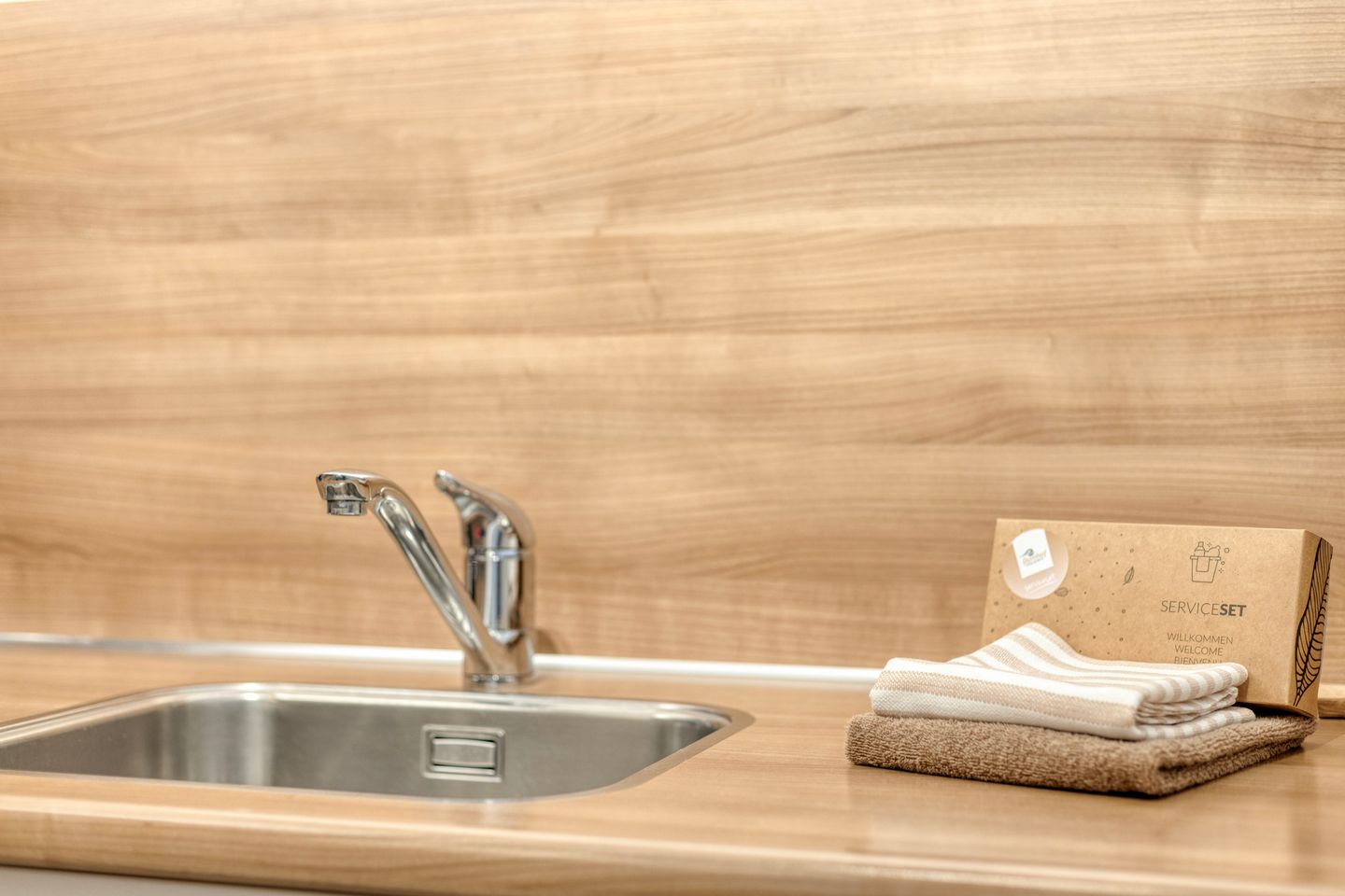 Foto 20 van Stijn Albregtsstraat 1-9