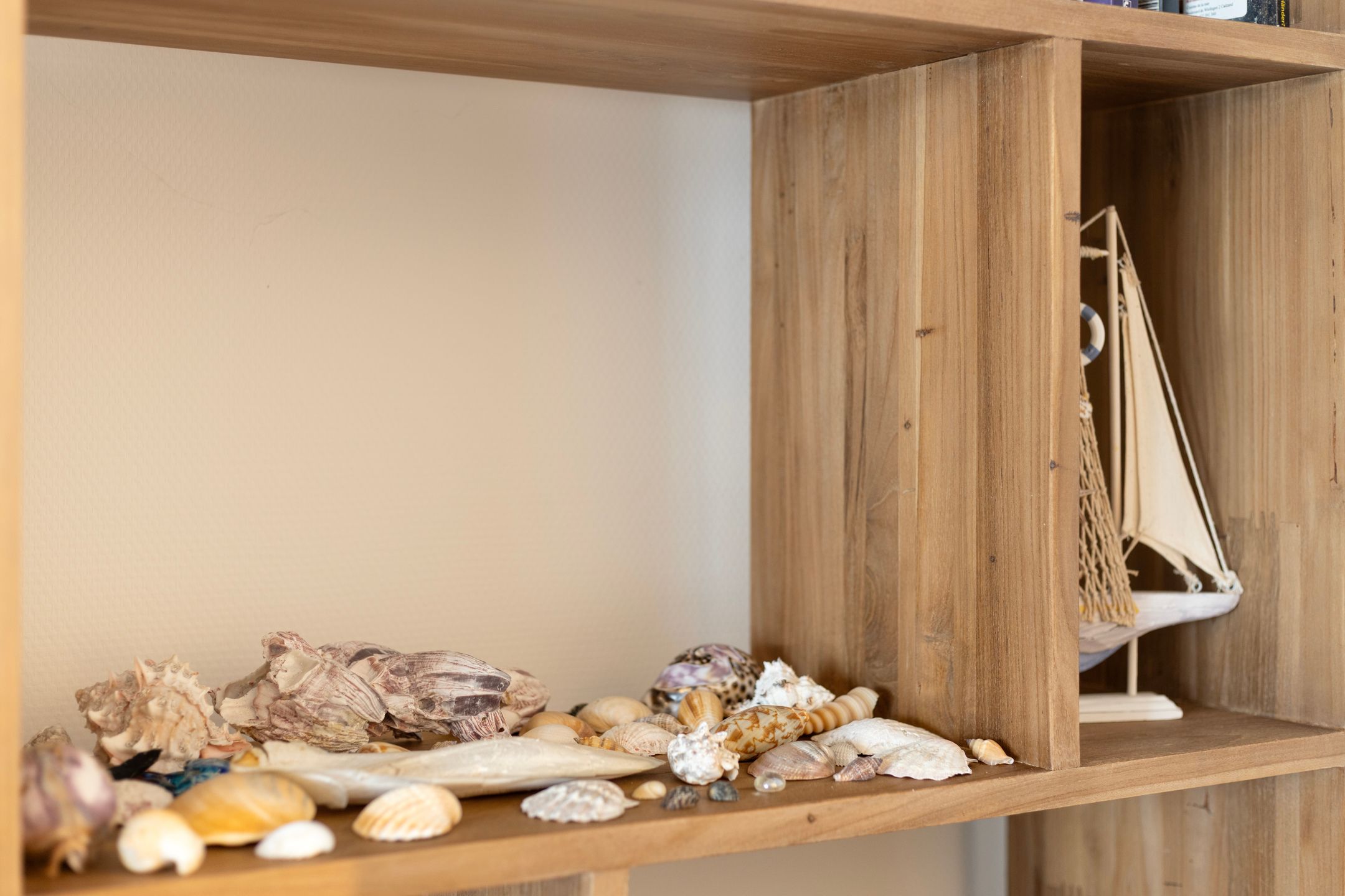 Foto 21 van Stijn Albregtsstraat 1-9