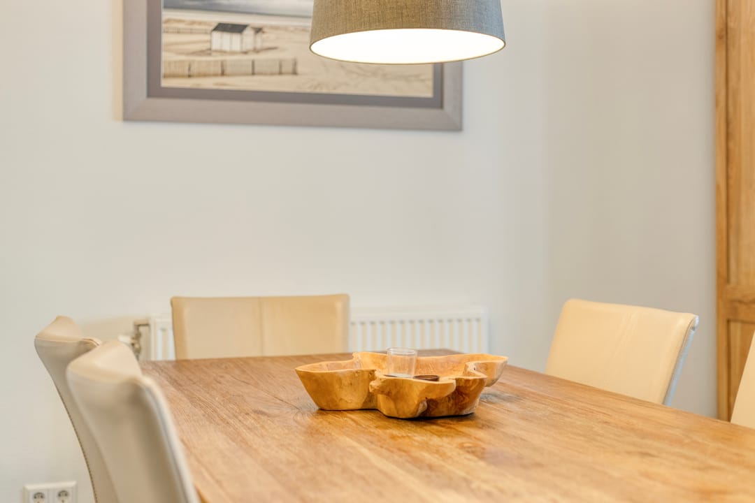 Foto 22 van Stijn Albregtsstraat 1-9