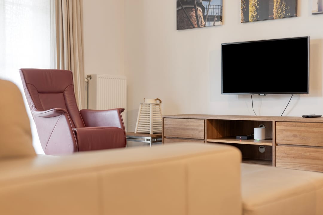 Foto 23 van Stijn Albregtsstraat 1-9