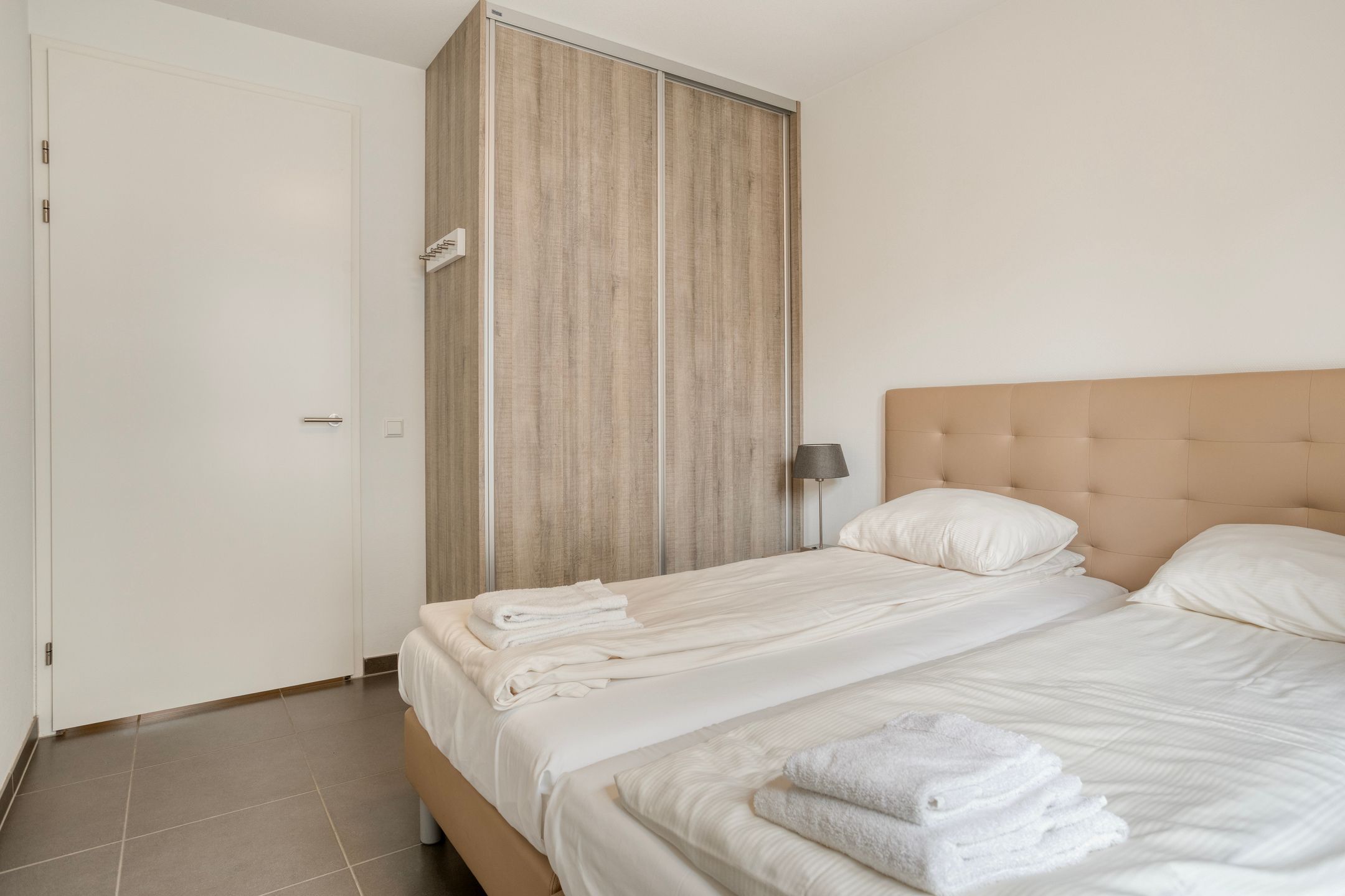 Foto 24 van Stijn Albregtsstraat 1-9