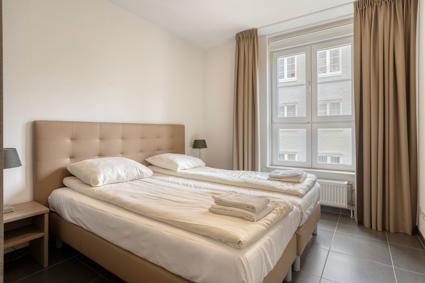 Foto 25 van Stijn Albregtsstraat 1-9