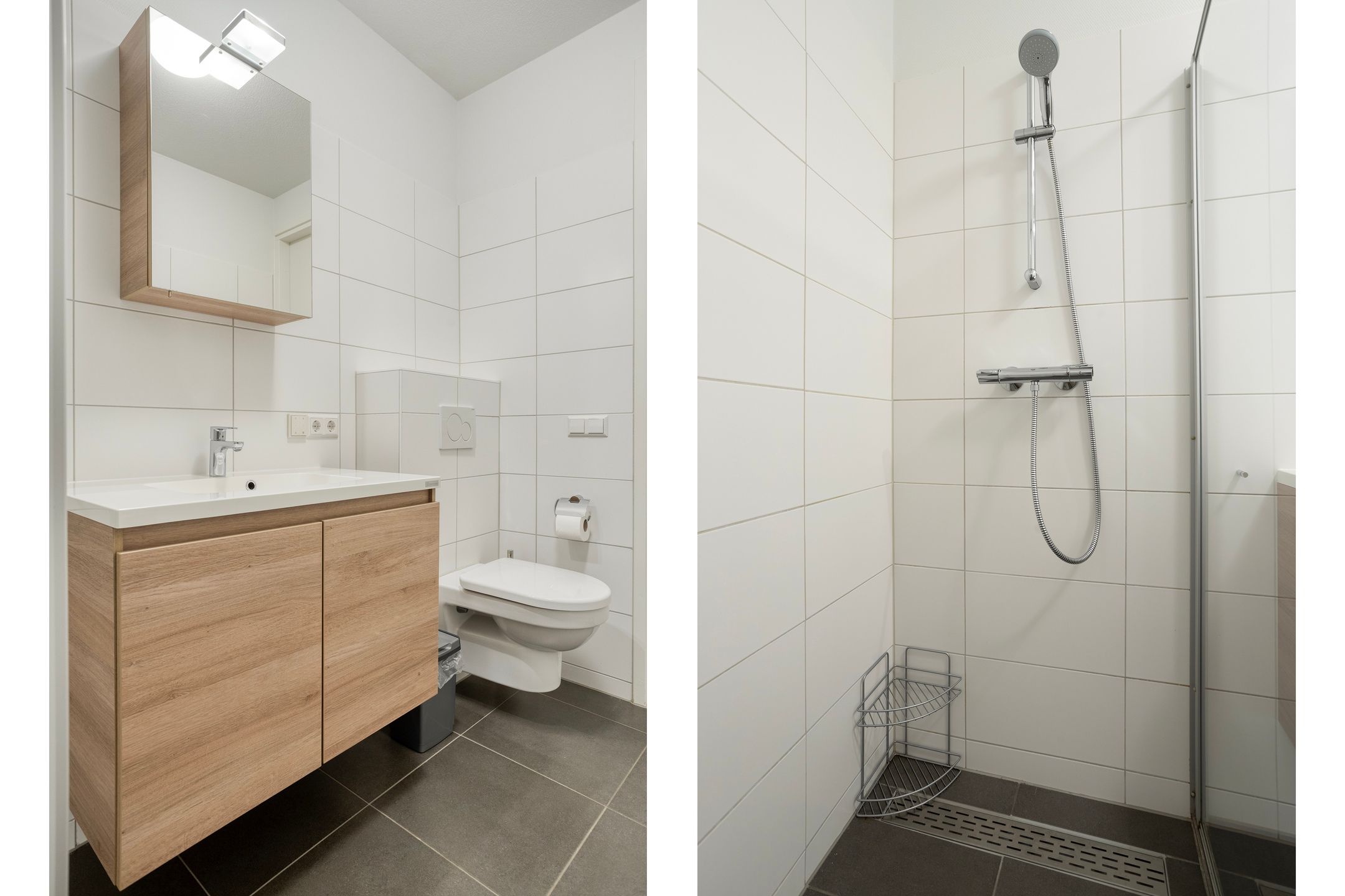 Foto 27 van Stijn Albregtsstraat 1-9