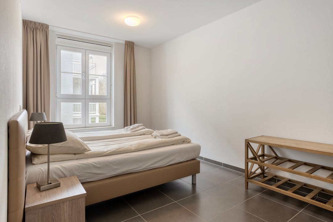 Foto 28 van Stijn Albregtsstraat 1-9