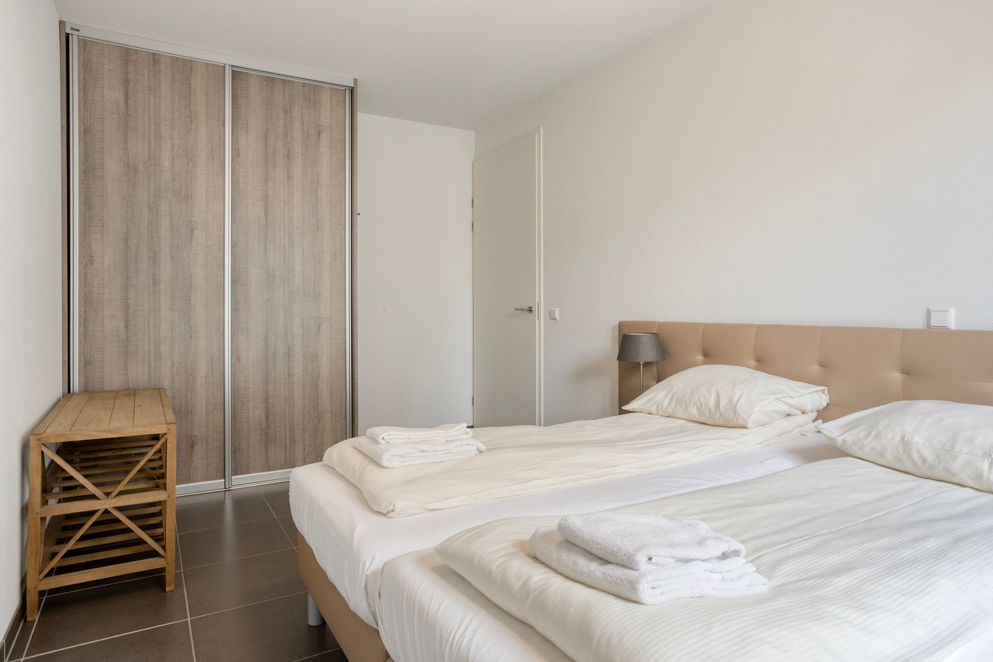 Foto 29 van Stijn Albregtsstraat 1-9