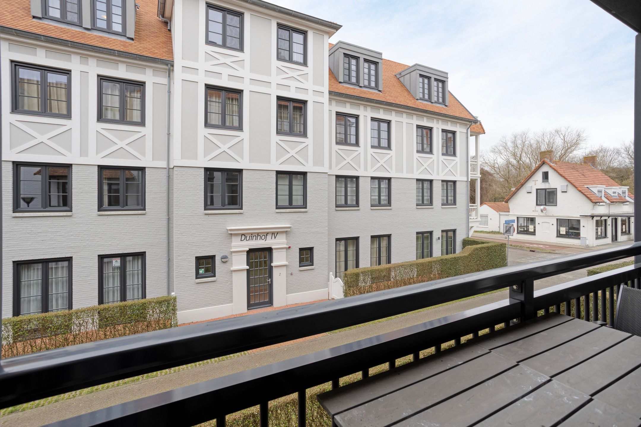 Foto 30 van Stijn Albregtsstraat 1-9