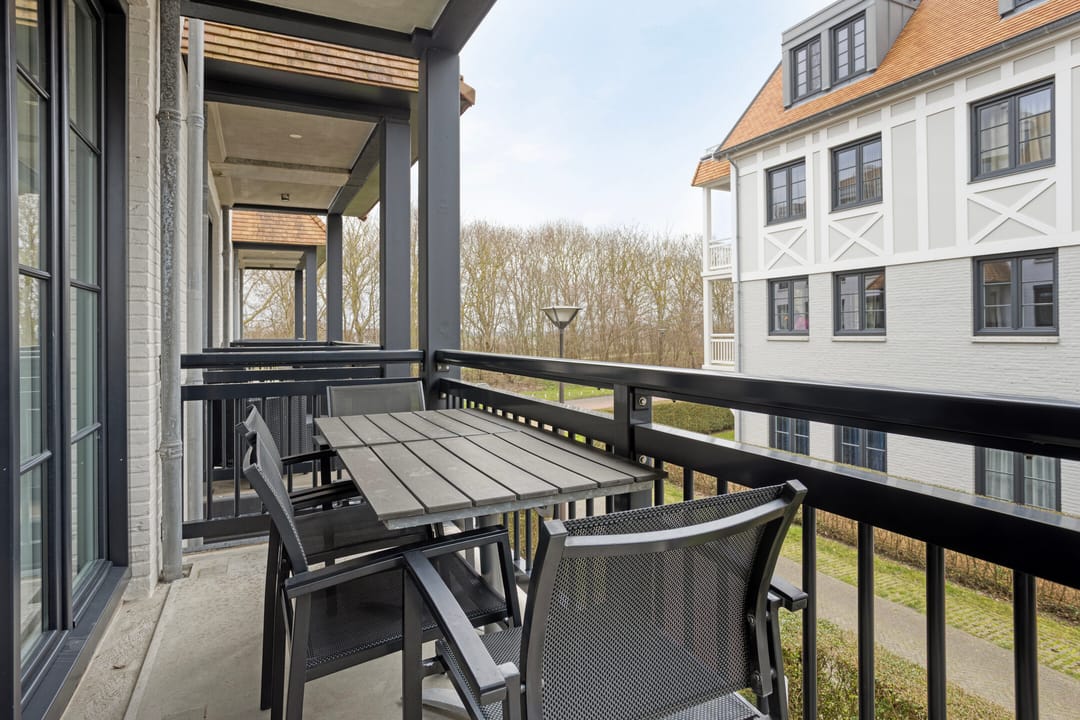 Foto 31 van Stijn Albregtsstraat 1-9