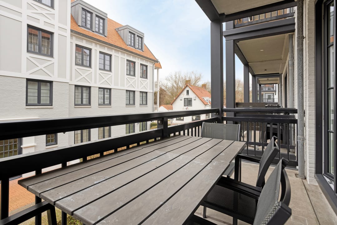 Foto 32 van Stijn Albregtsstraat 1-9