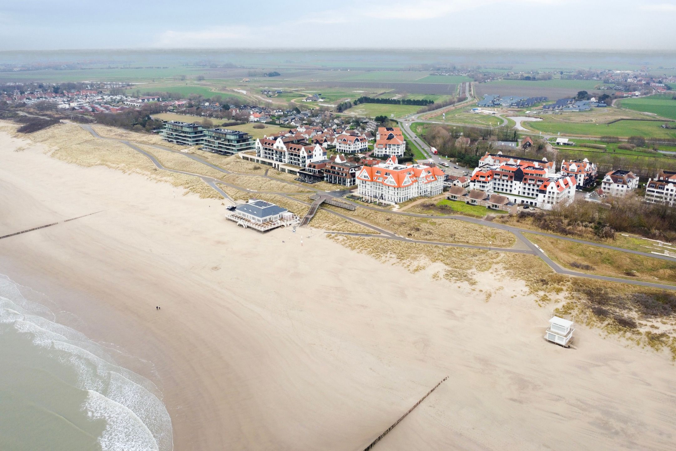 Foto 36 van Stijn Albregtsstraat 1-9