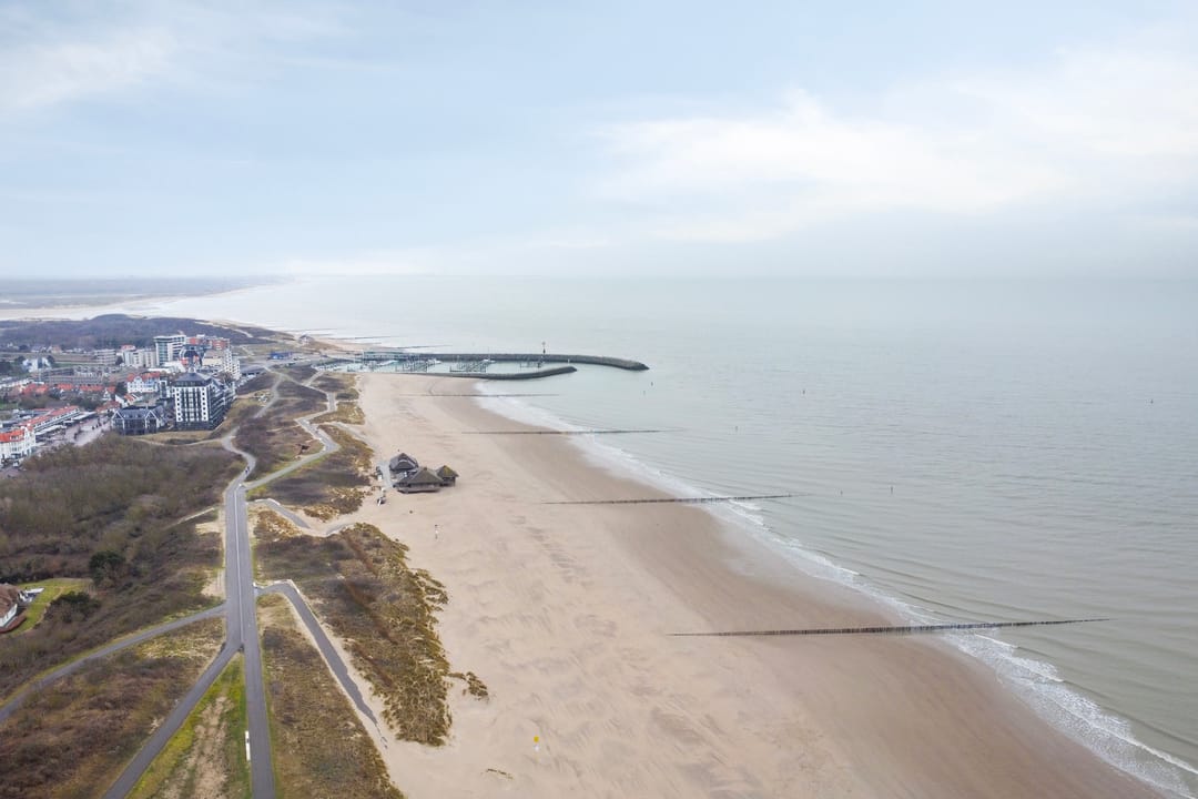 Foto 37 van Stijn Albregtsstraat 1-9