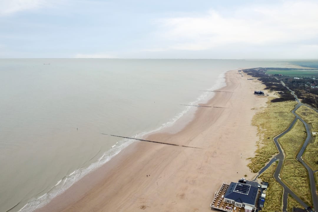 Foto 38 van Stijn Albregtsstraat 1-9