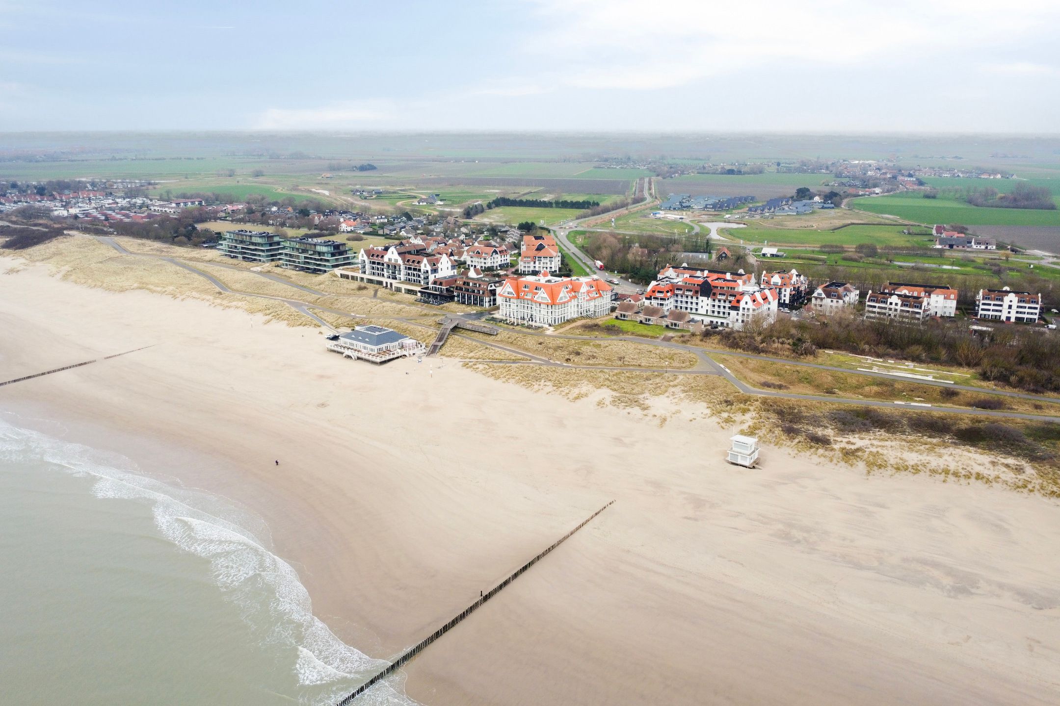 Foto 39 van Stijn Albregtsstraat 1-9