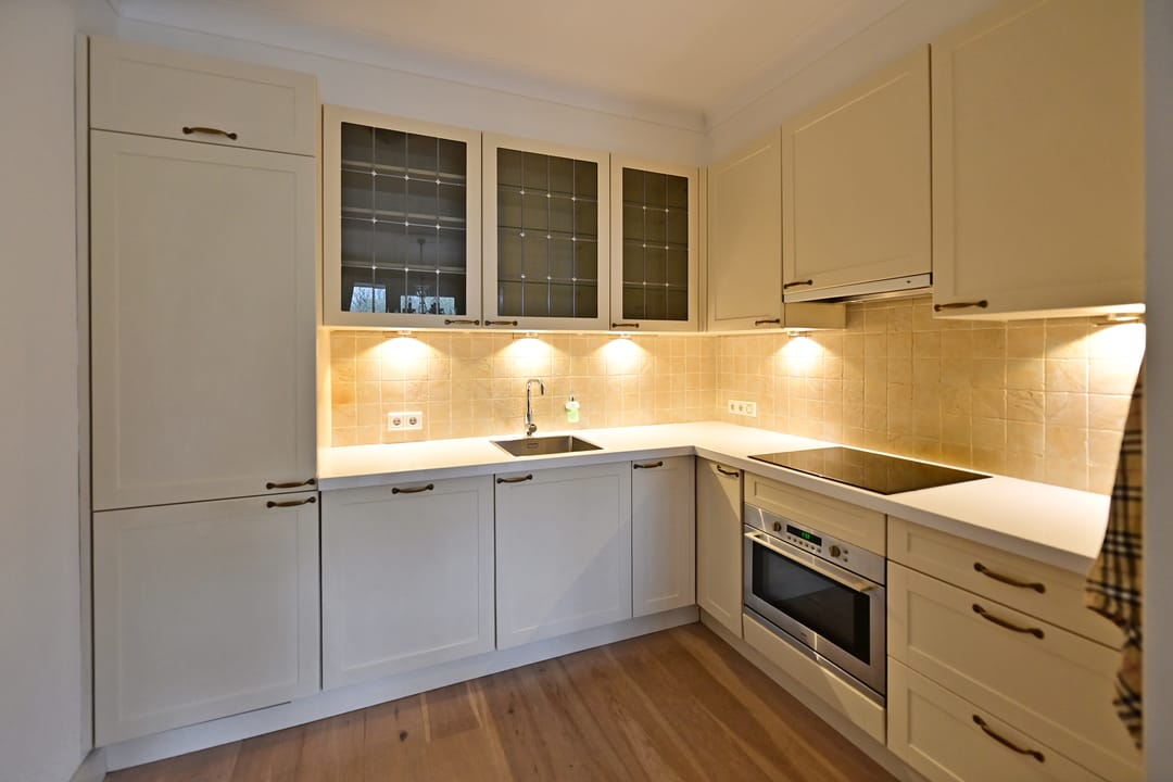 Foto 8 van Vierkante Bosje 9