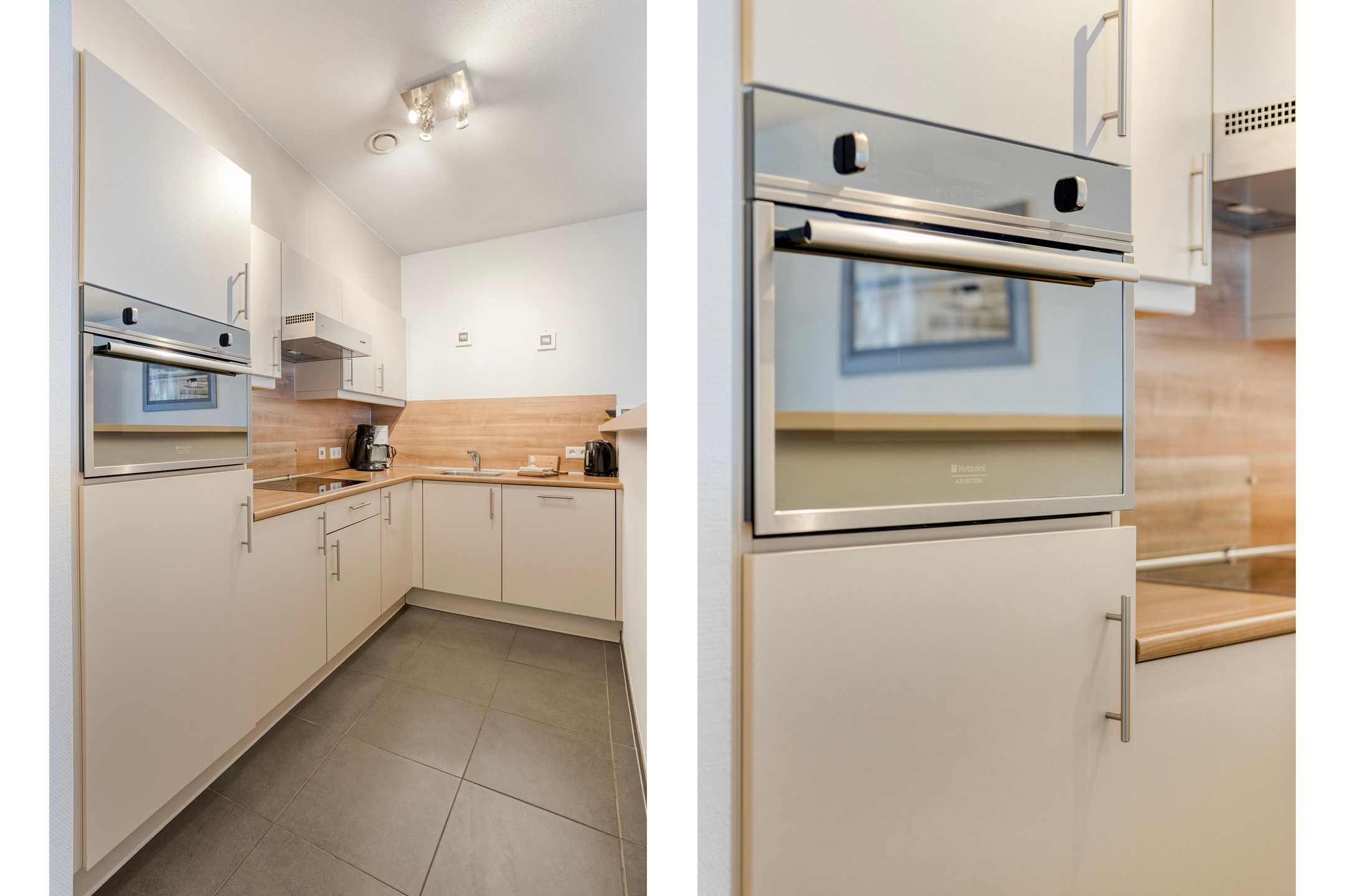 Foto 18 van Stijn Albregtsstraat 1-9