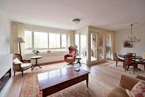 Vierkante Bosje 9 tertiary image