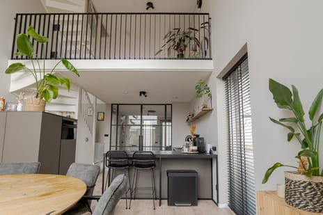 Mozartlaan thumbnail