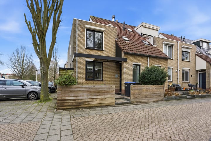 Jan van Goijenlaan 17