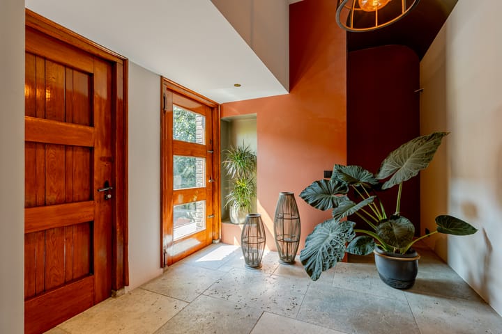 Appartement te koop: Pomonaplein 49, 'S-Gravenhage