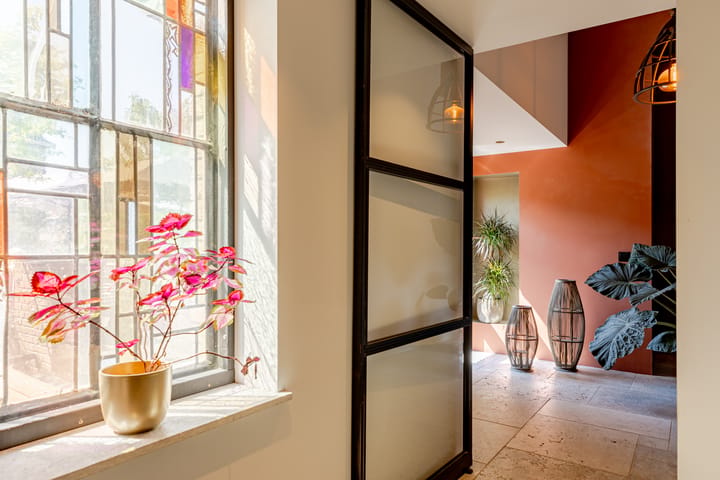 Appartement te koop: Pomonaplein 49, 'S-Gravenhage