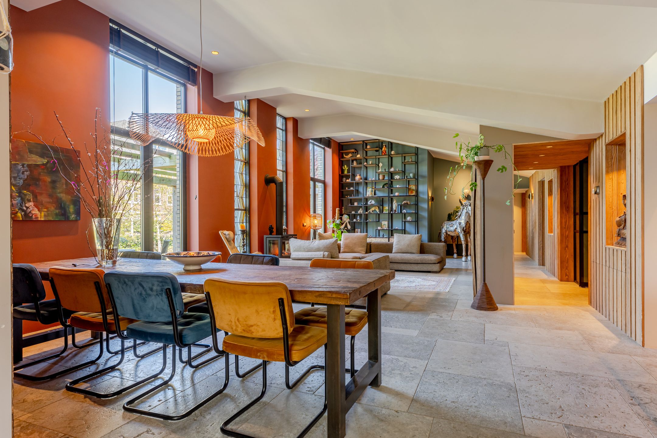 Photo 12 of Pomonaplein 49