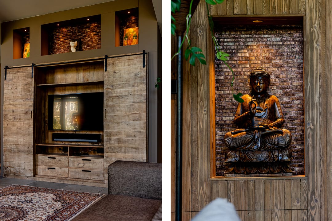 Photo 16 of Pomonaplein 49