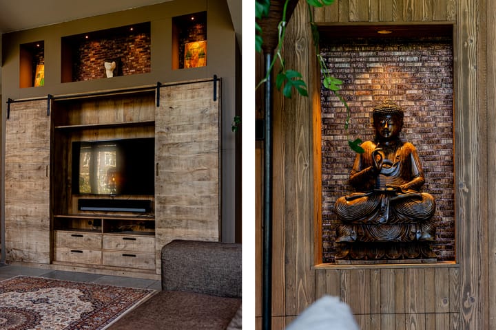 Appartement te koop: Pomonaplein 49, 'S-Gravenhage