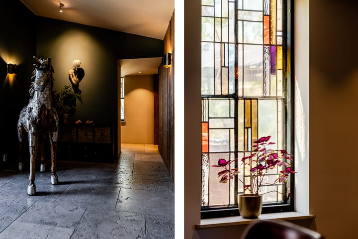 Appartement te koop: Pomonaplein 49, 'S-Gravenhage
