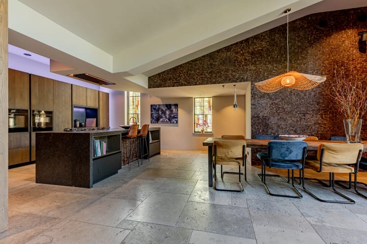 Appartement te koop: Pomonaplein 49, 'S-Gravenhage