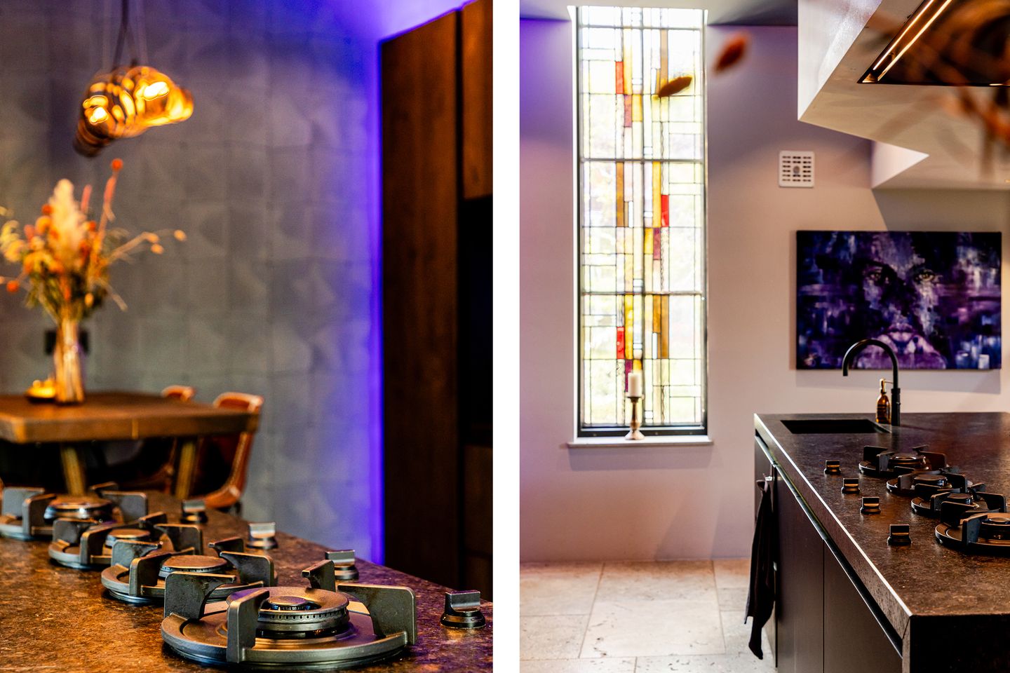 Photo 20 of Pomonaplein 49