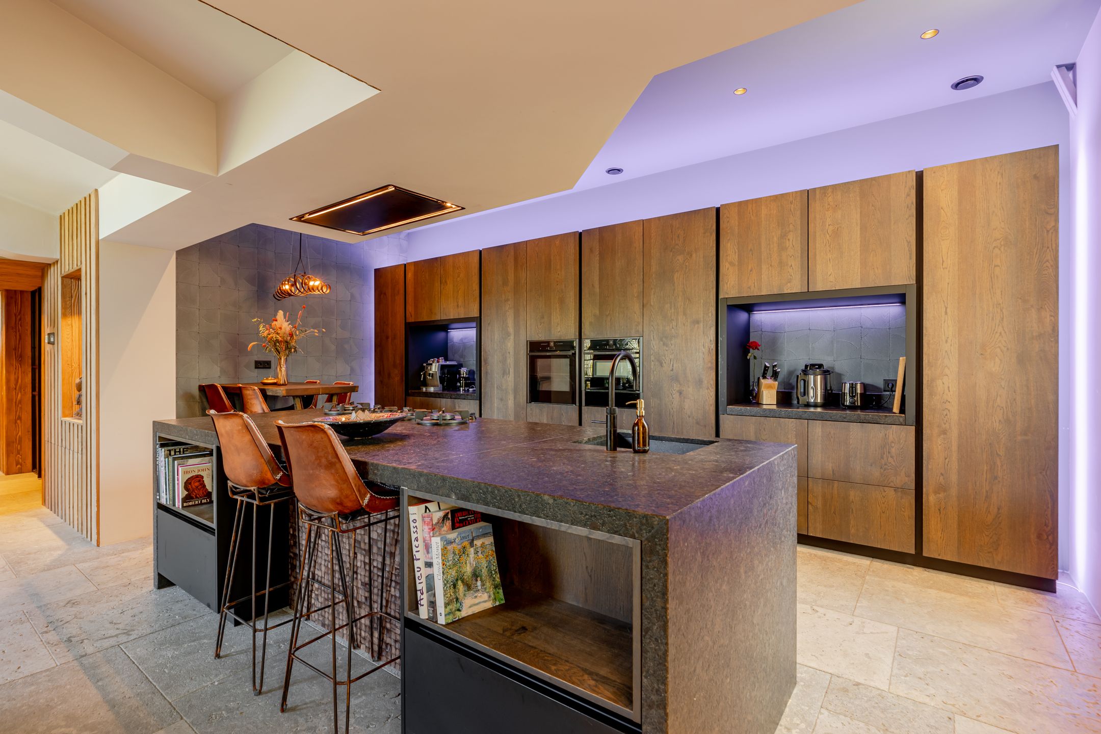 Photo 21 of Pomonaplein 49