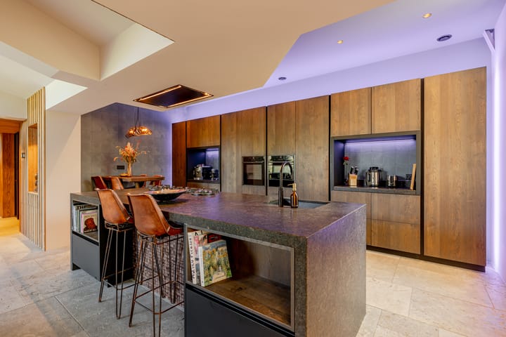 Appartement te koop: Pomonaplein 49, 'S-Gravenhage