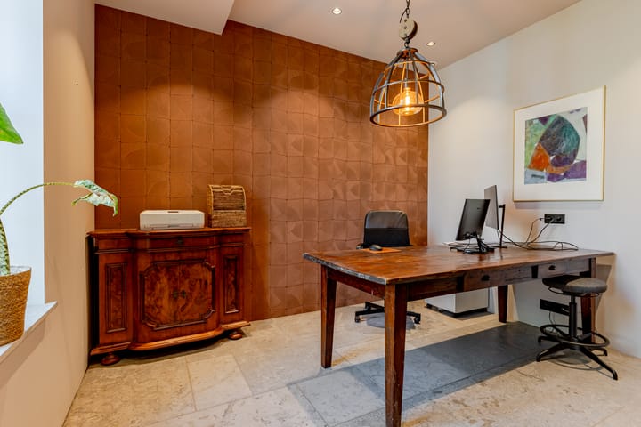 Appartement te koop: Pomonaplein 49, 'S-Gravenhage