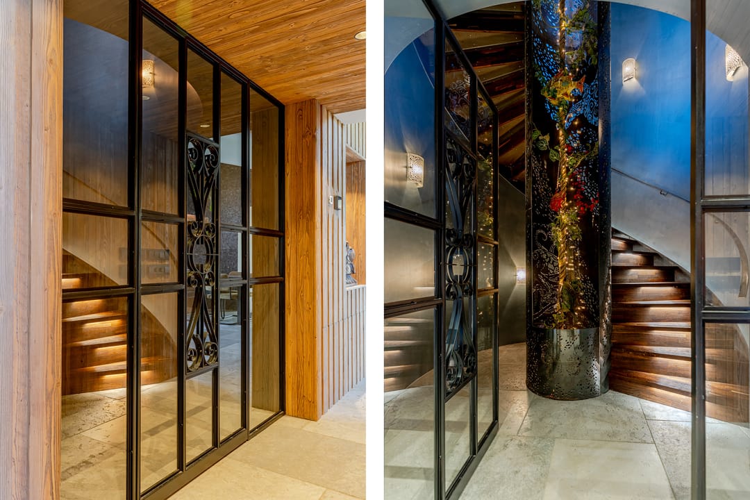 Photo 23 of Pomonaplein 49