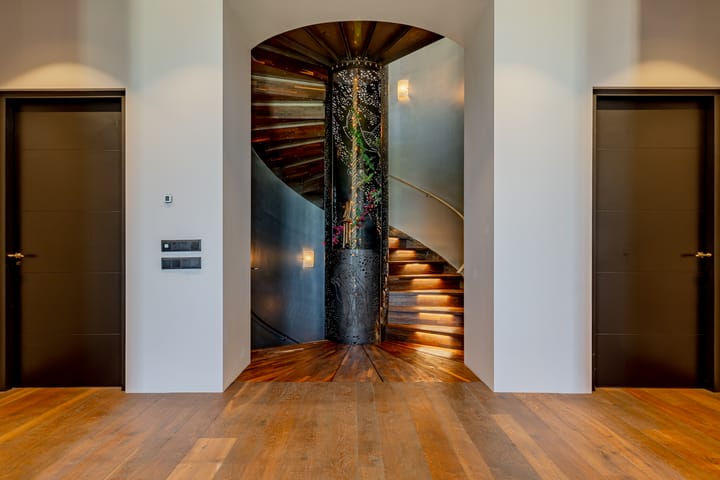 Appartement te koop: Pomonaplein 49, 'S-Gravenhage