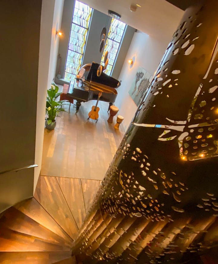 Appartement te koop: Pomonaplein 49, 'S-Gravenhage
