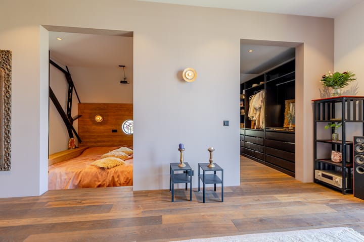 Appartement te koop: Pomonaplein 49, 'S-Gravenhage