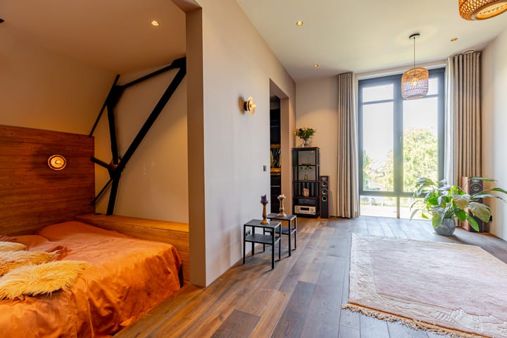 Appartement te koop: Pomonaplein 49, 'S-Gravenhage