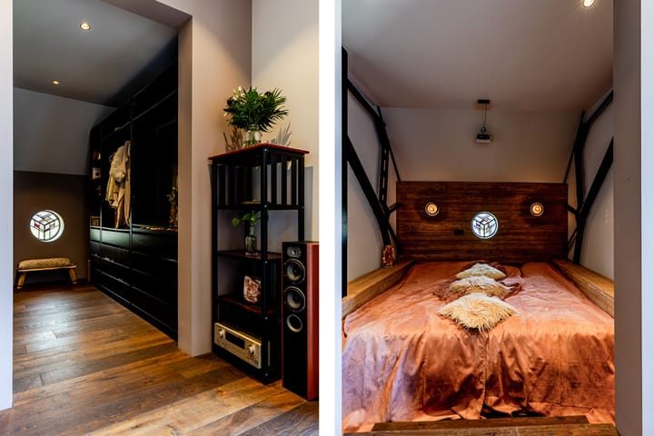 Appartement te koop: Pomonaplein 49, 'S-Gravenhage