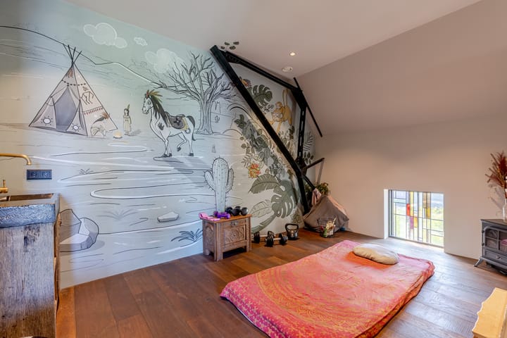 Appartement te koop: Pomonaplein 49, 'S-Gravenhage