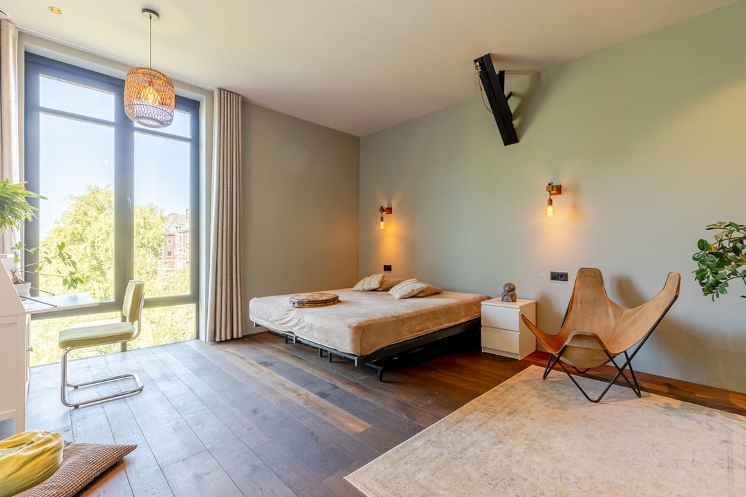 Photo 31 of Pomonaplein 49