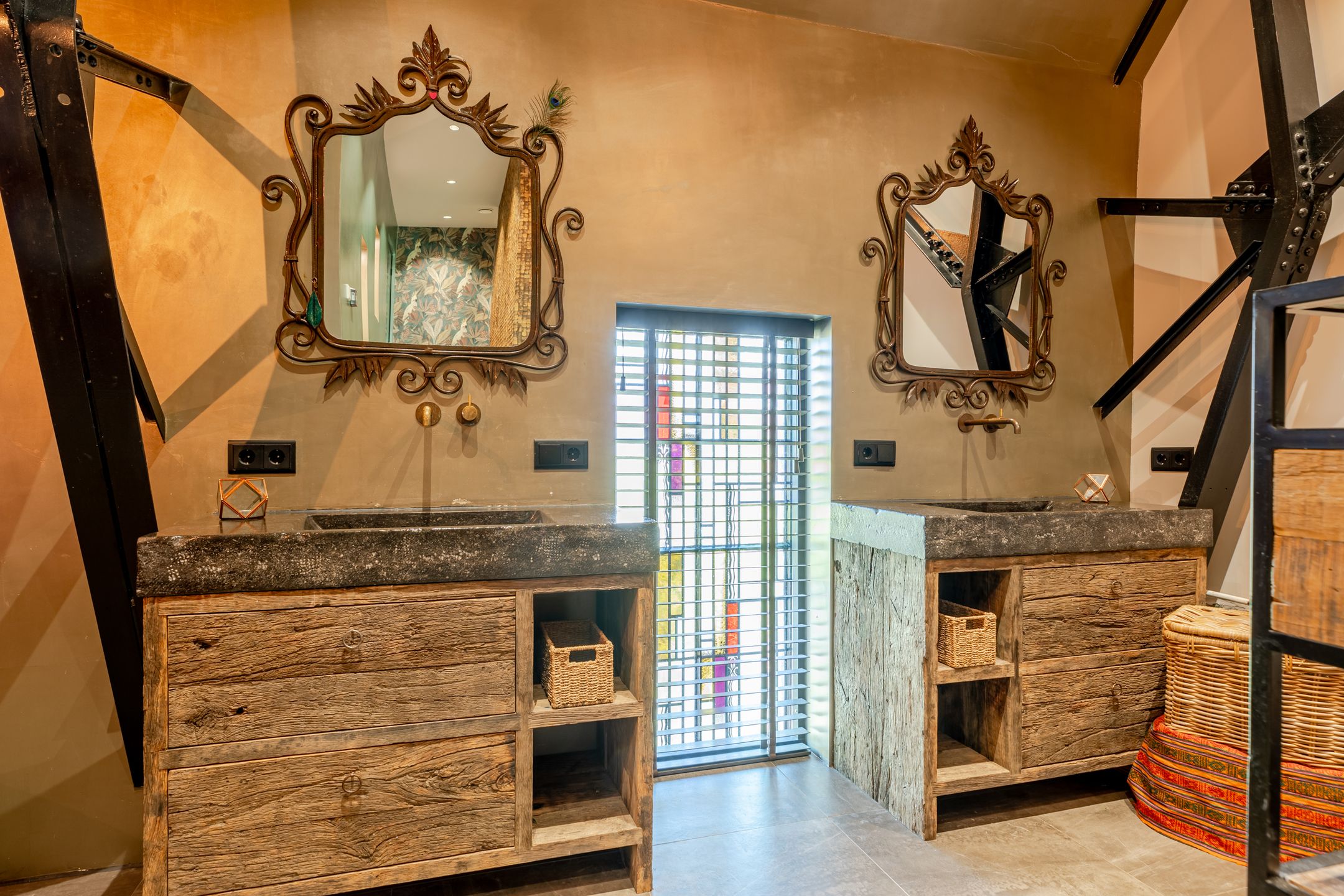 Photo 33 of Pomonaplein 49