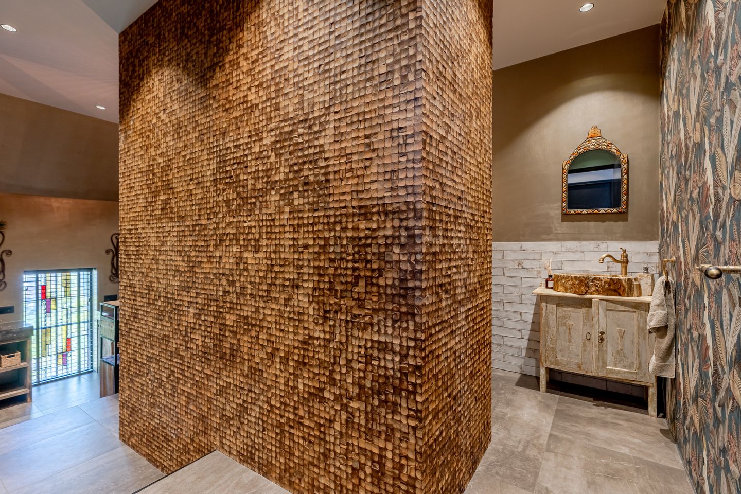 Photo 34 of Pomonaplein 49