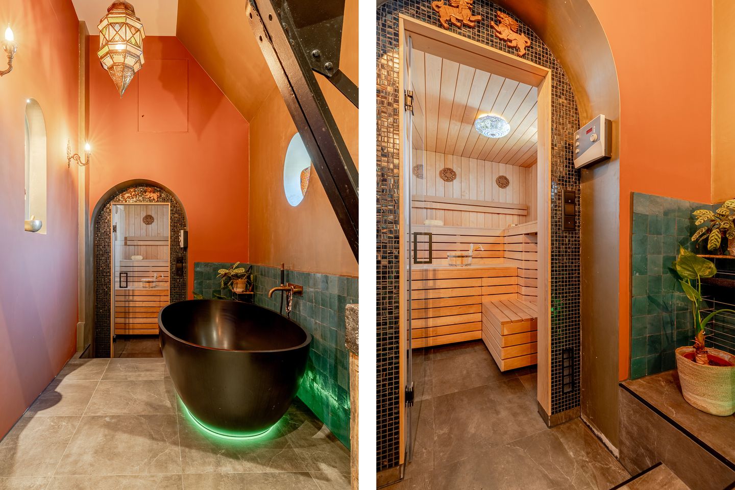 Photo 35 of Pomonaplein 49