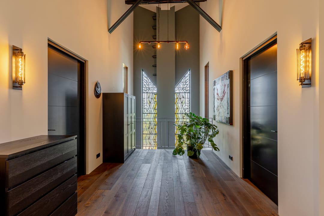 Photo 37 of Pomonaplein 49