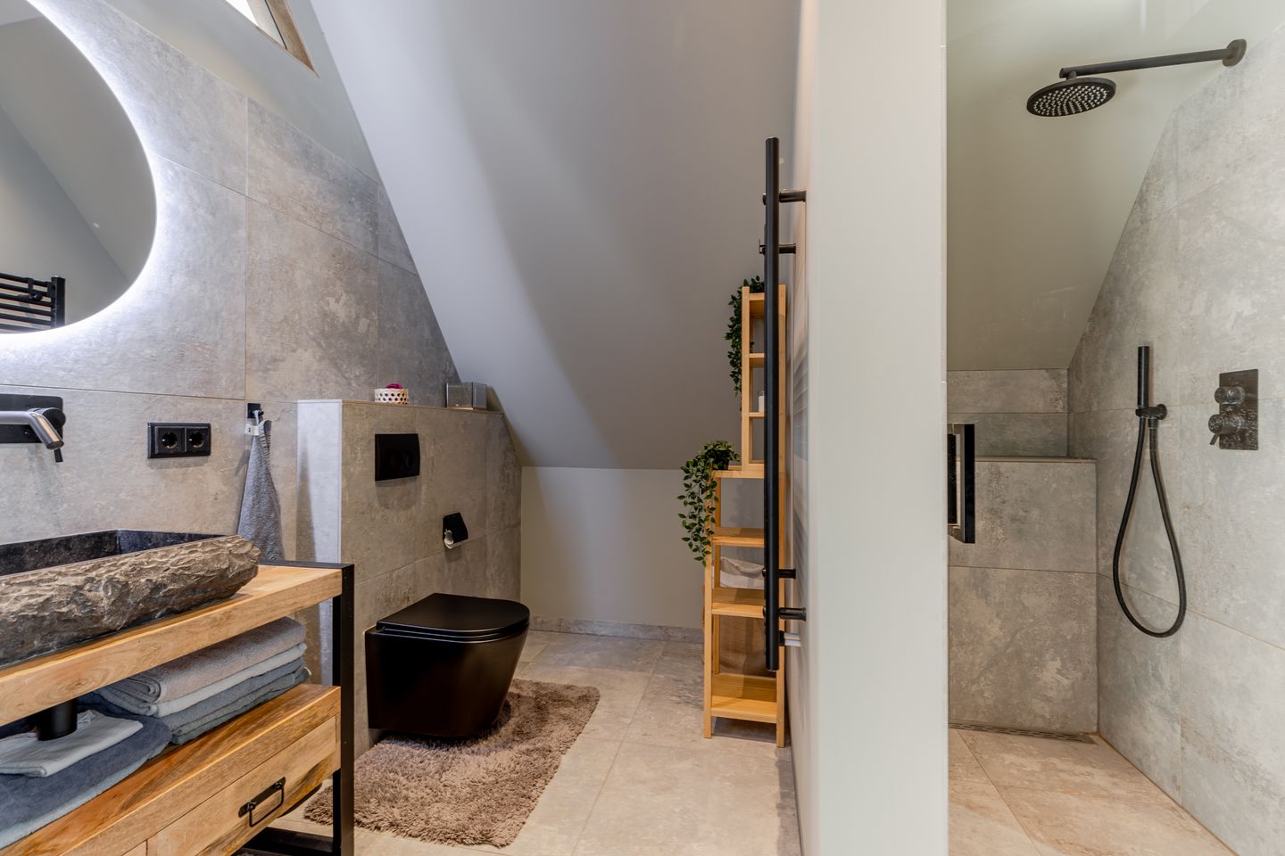 Photo 40 of Pomonaplein 49