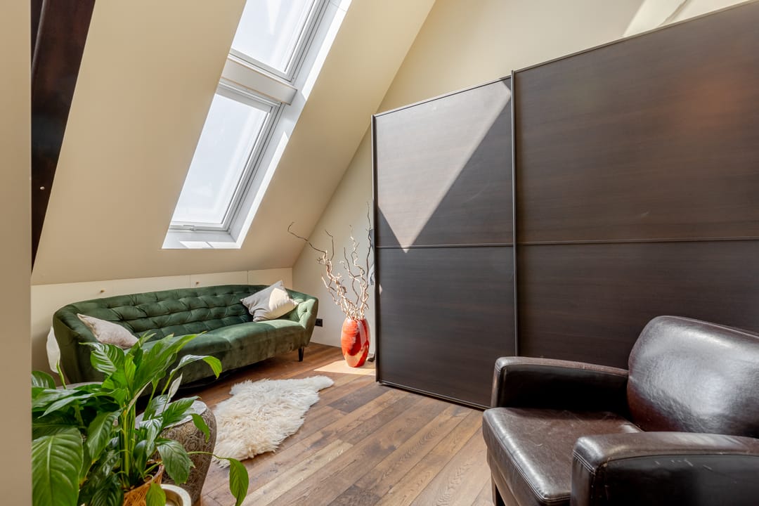 Photo 41 of Pomonaplein 49