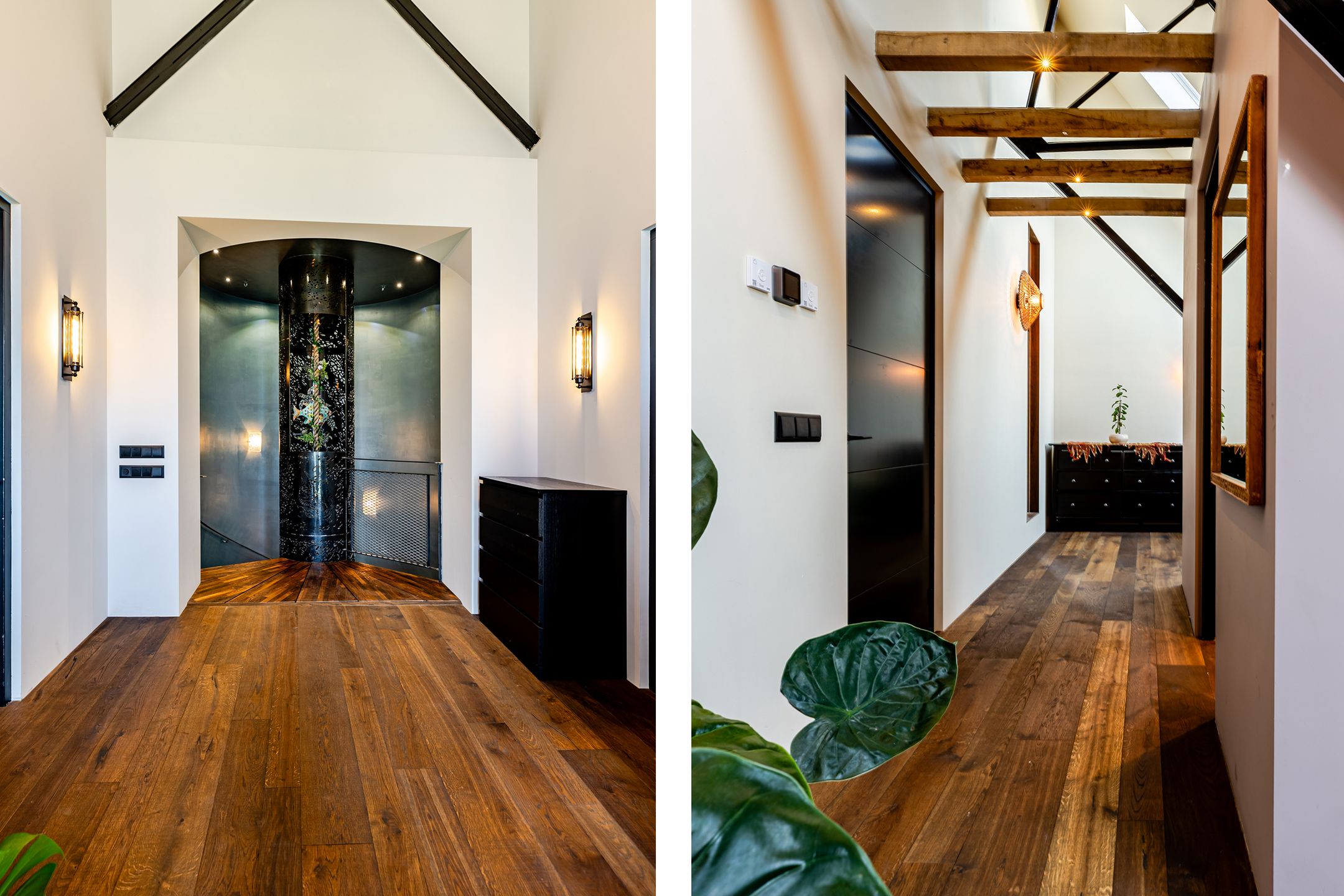 Photo 42 of Pomonaplein 49