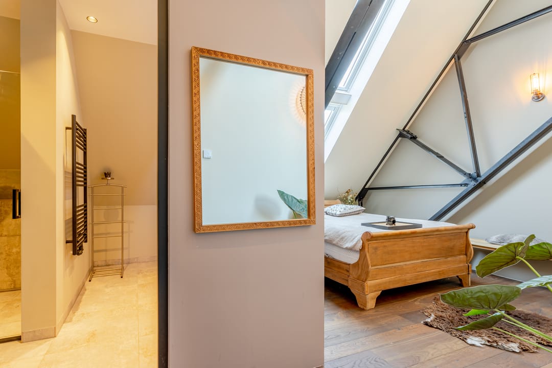 Photo 43 of Pomonaplein 49