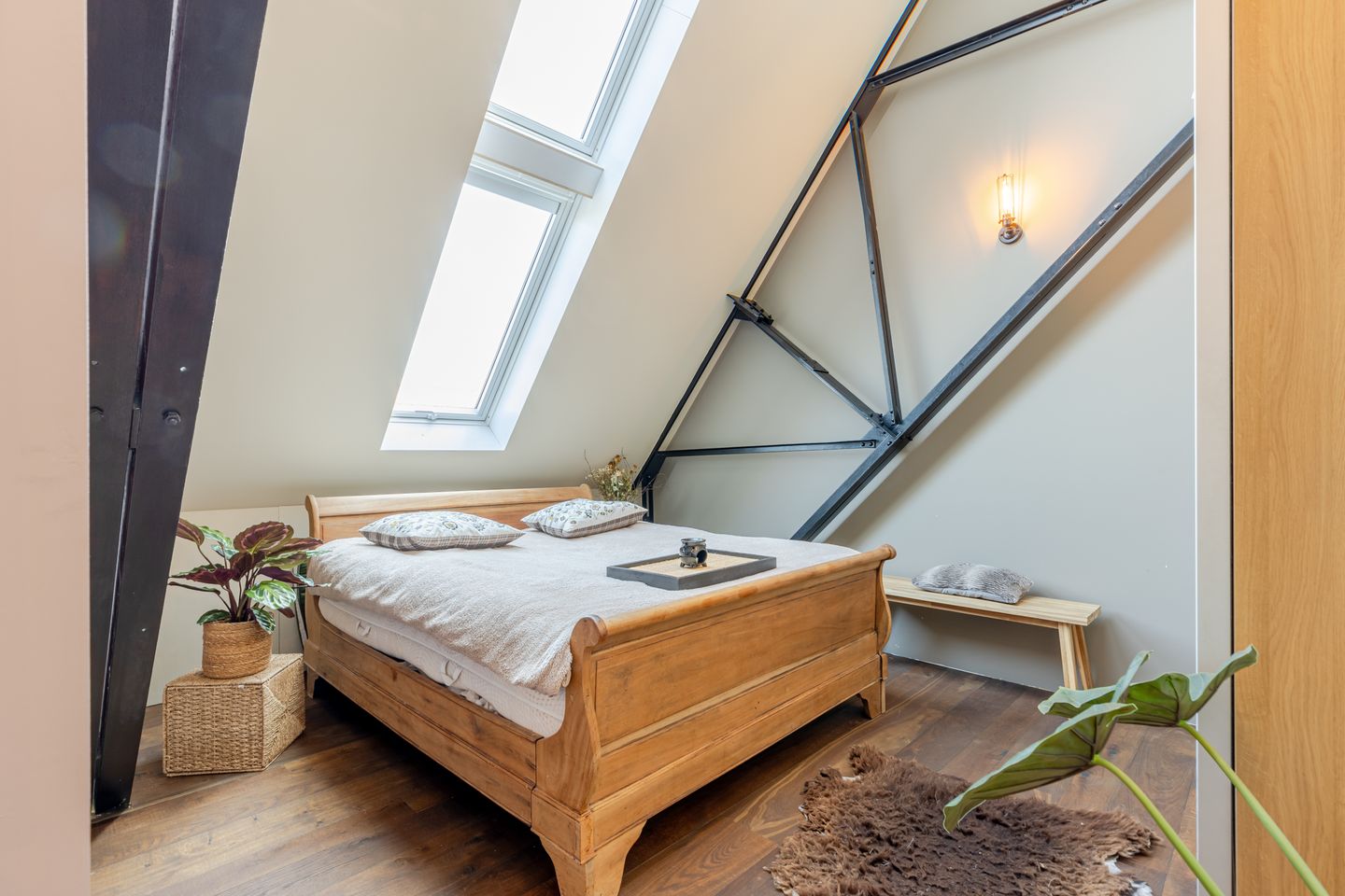 Photo 44 of Pomonaplein 49