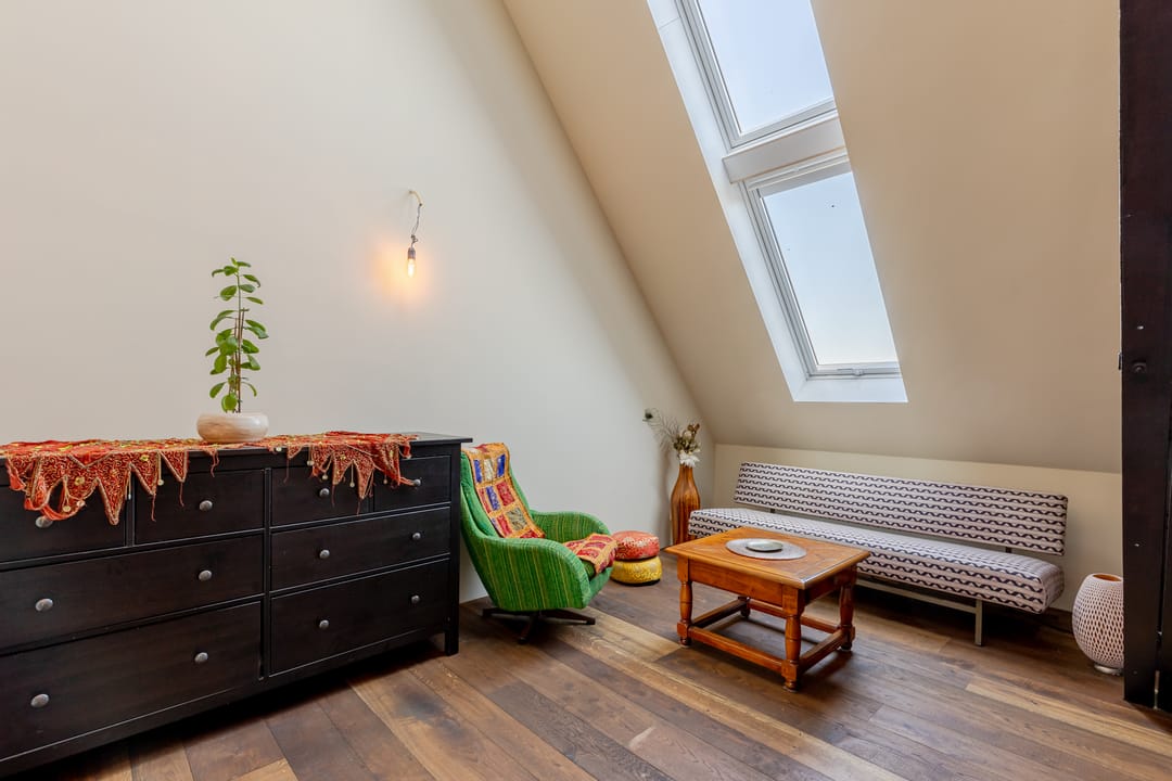 Photo 46 of Pomonaplein 49